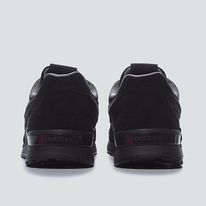 Tenis Hombre Diesel