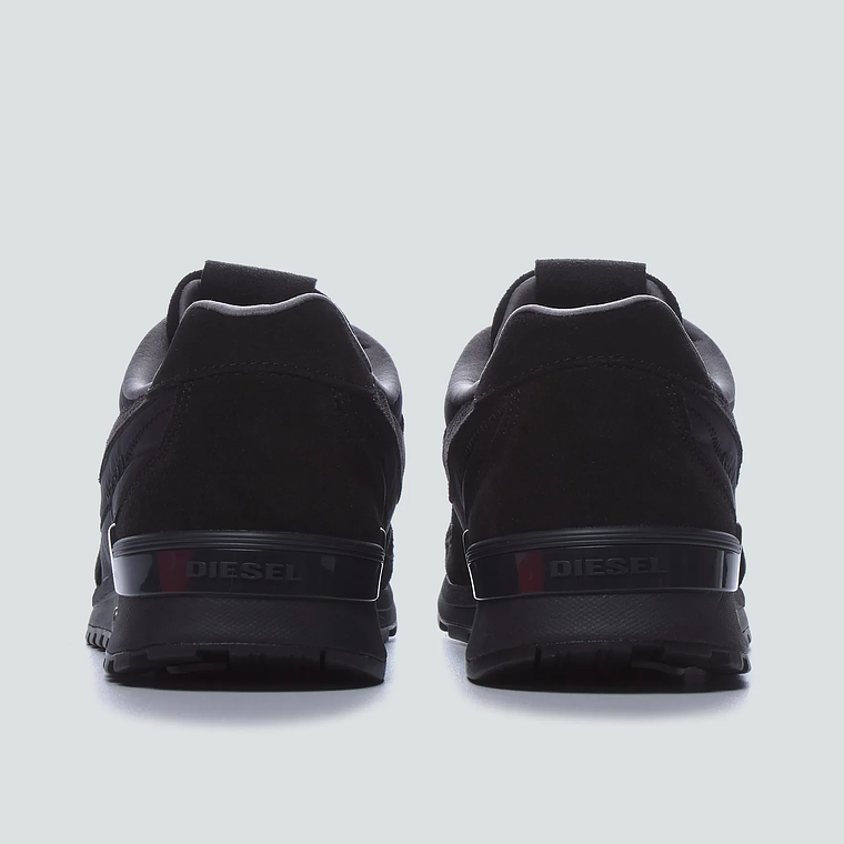 Tenis Hombre Diesel 2