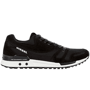Tenis Hombre Diesel