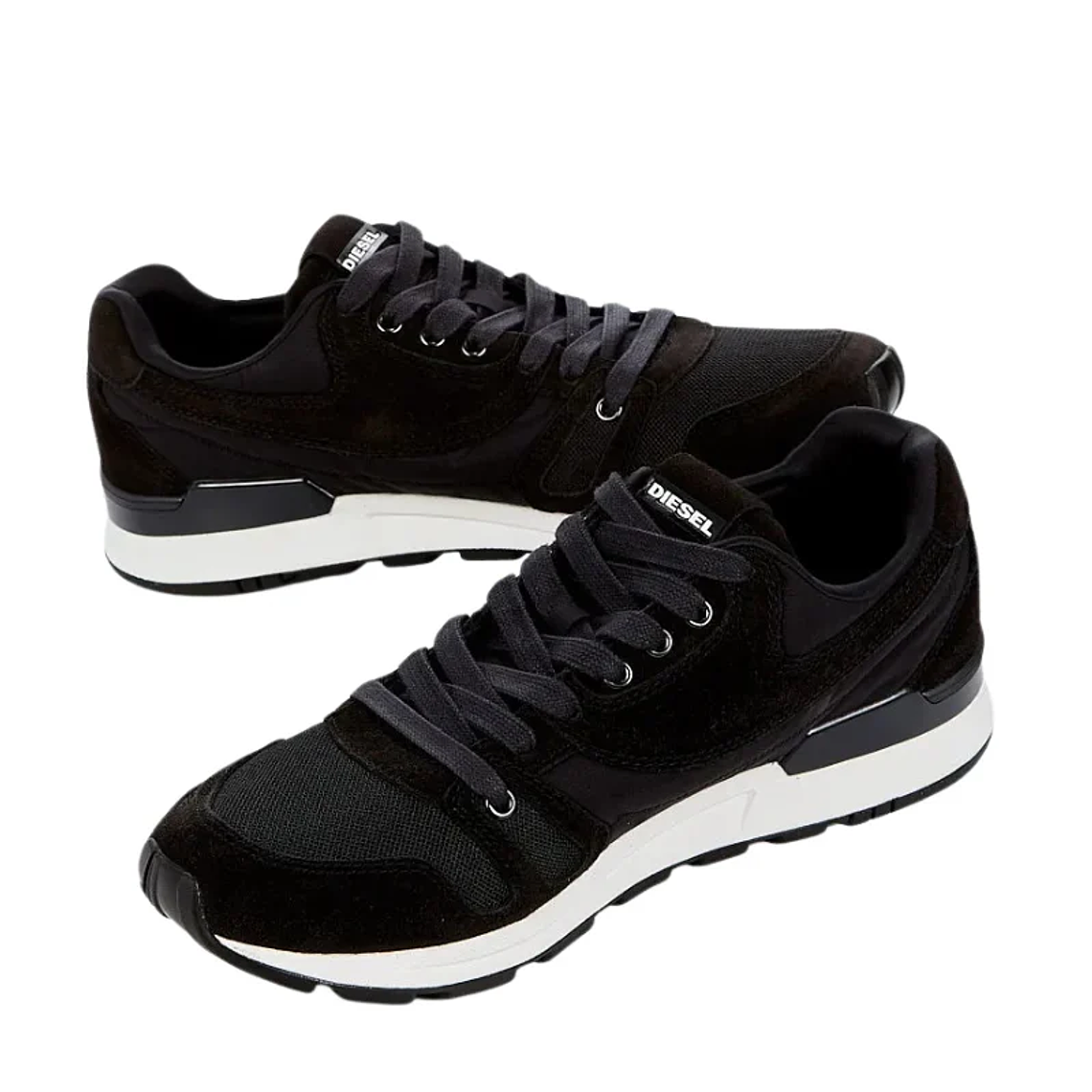 Tenis Hombre Diesel 5