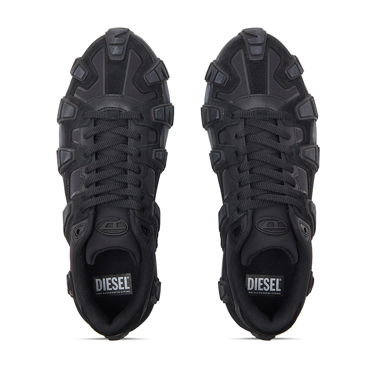 Tenis Hombre Diesel 4
