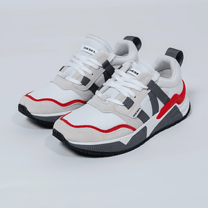 Tenis Hombre Diesel