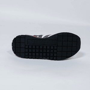 Tenis Hombre Diesel