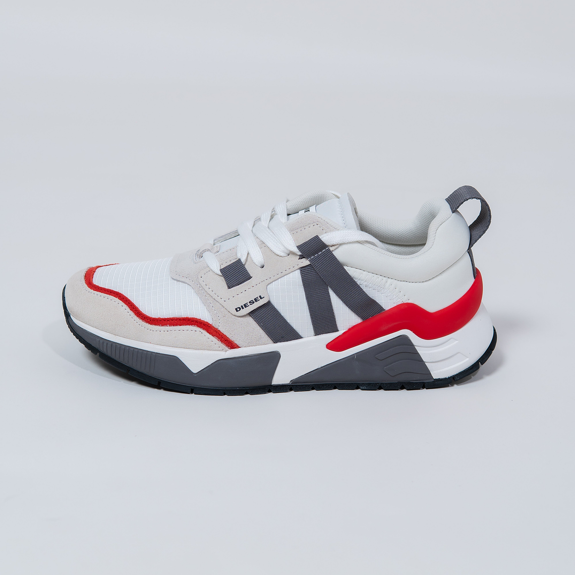 Tenis Hombre Diesel 3