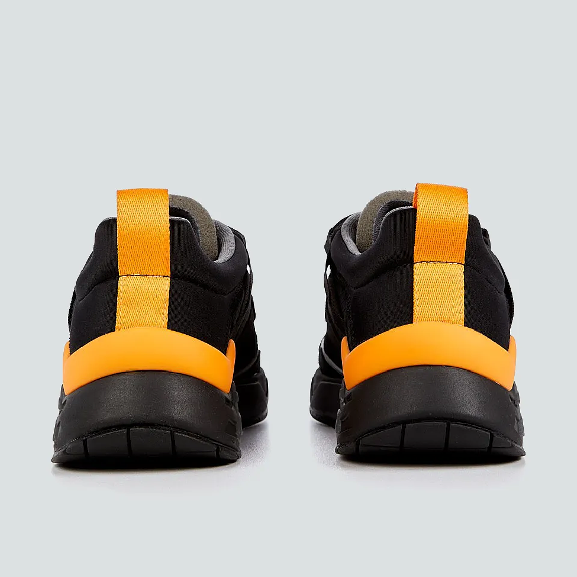 Tenis Hombre Diesel 4