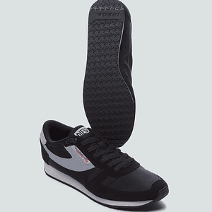 Tenis Hombre Diesel