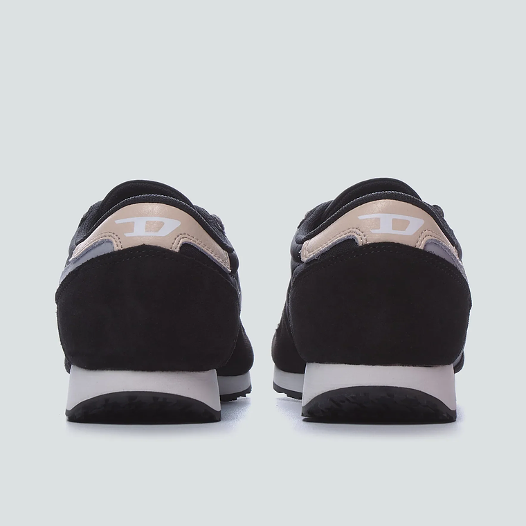 Tenis Hombre Diesel 4