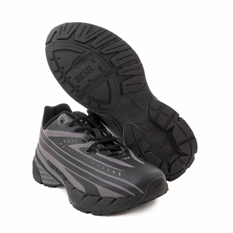 Tenis Hombre Diesel 4