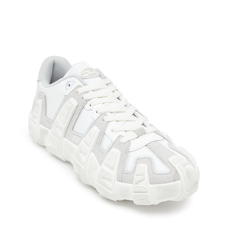 Tenis Hombre Diesel 4