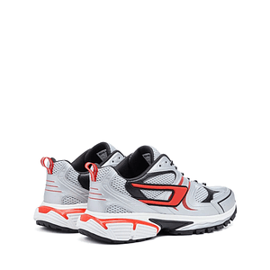 Tenis Hombre Diesel