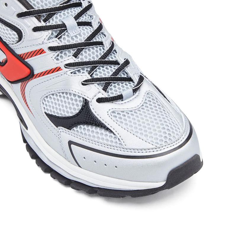 Tenis Hombre Diesel 5