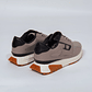 Tenis Hombre Diesel - Miniatura 3