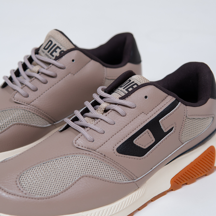 Tenis Hombre Diesel 5