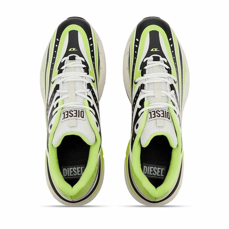 Tenis Hombre Diesel 6