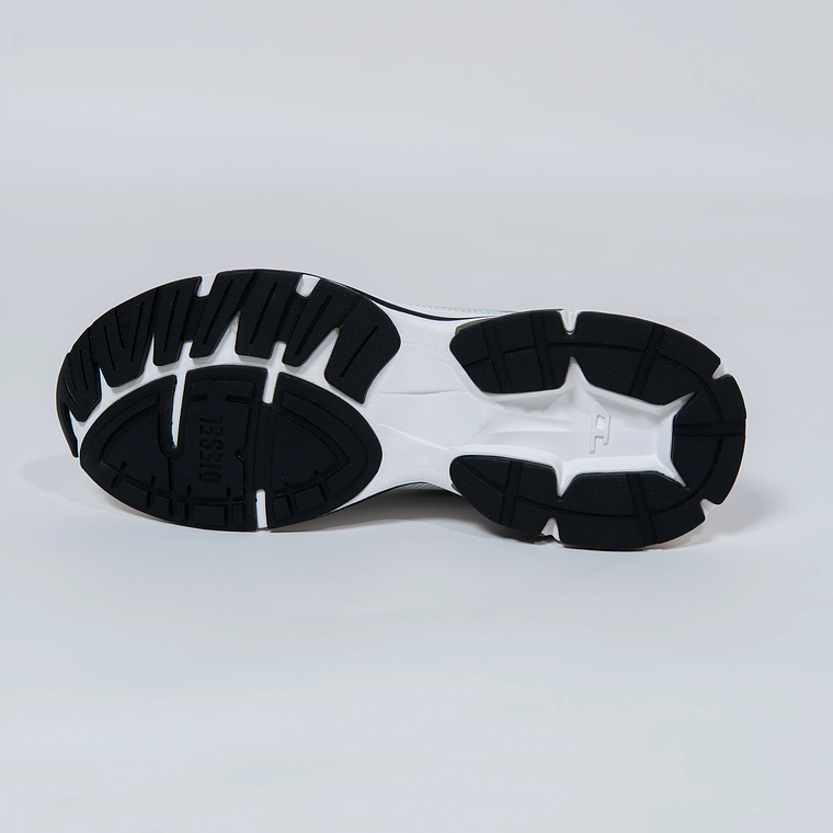 Tenis Hombre Diesel 2