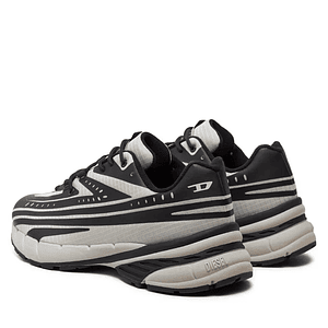 Tenis Hombre Diesel