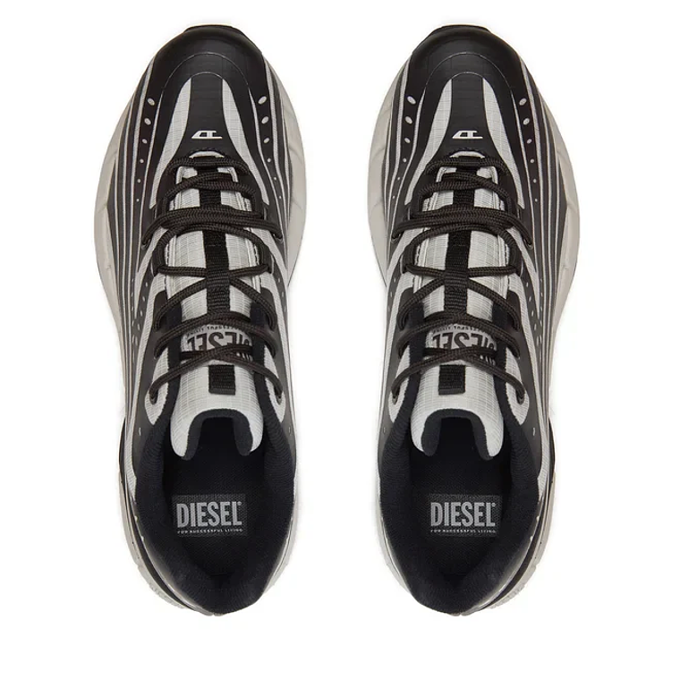 Tenis Hombre Diesel 4