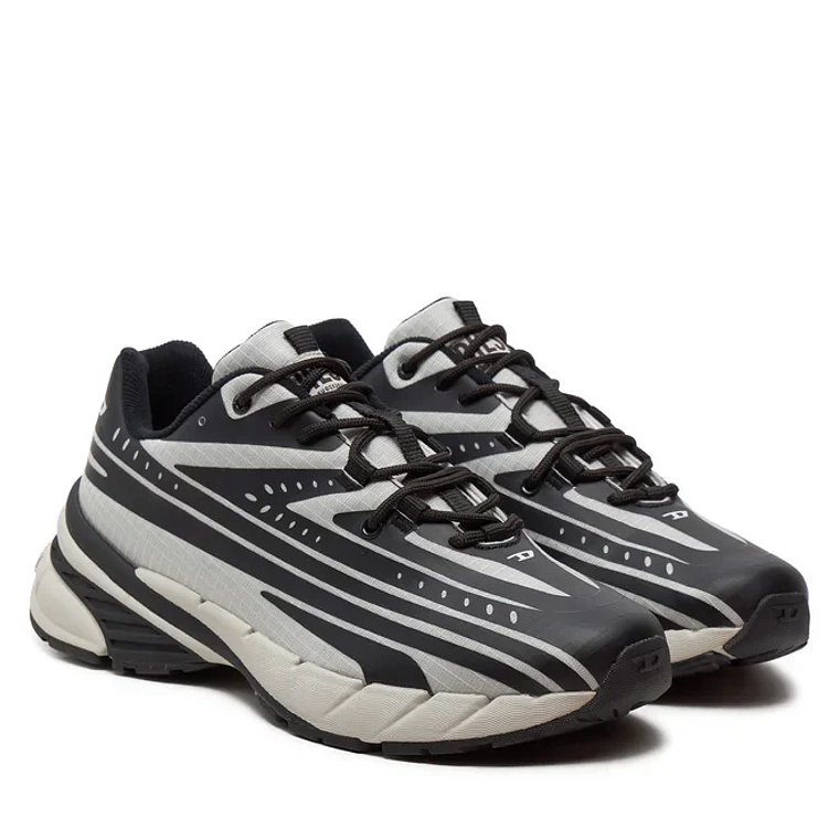 Tenis Hombre Diesel 5