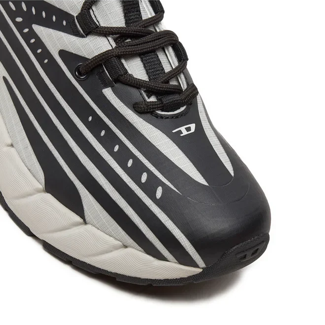 Tenis Hombre Diesel 6