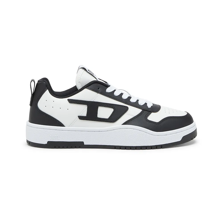 Tenis Hombre Diesel 1