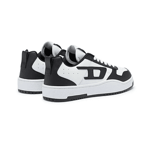 Tenis Hombre Diesel