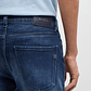 JEANS CON DISEÑO ESTRUCTURADO HOMBRE - Miniatura 3