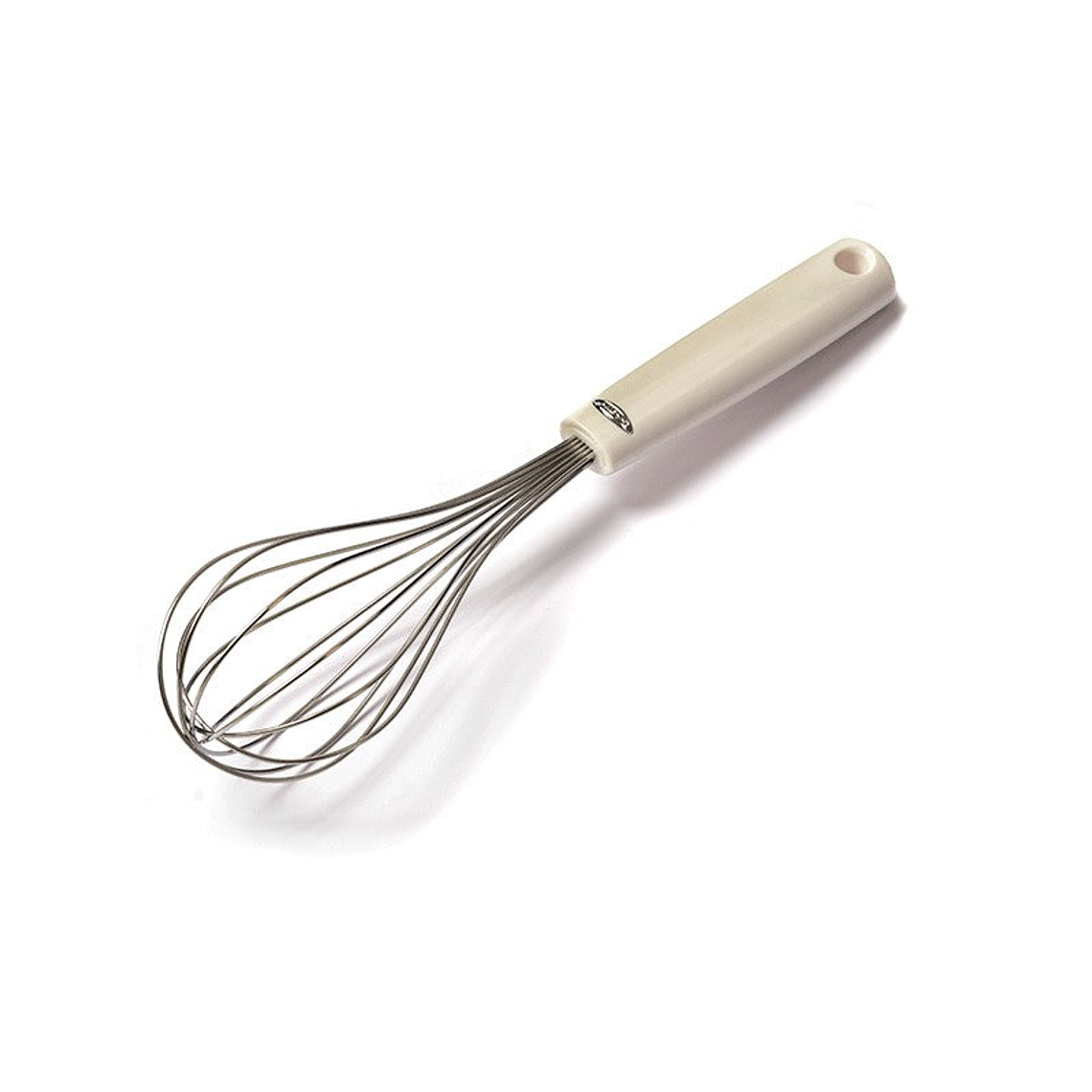 Batidor Acero Inoxidable Clasic / Press 1