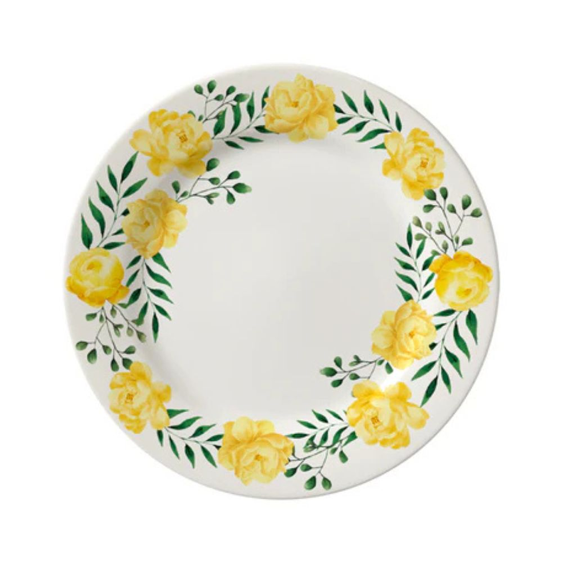 Plato Pando Alice 24.2 cm / Corona 1