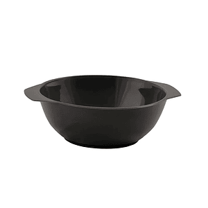 Taza Sopera Wengue/ MQ