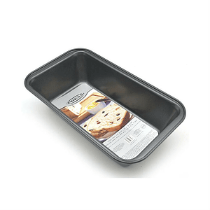 Bandeja para Pan 27.2 x 15.2 x 6.7 cm / Press