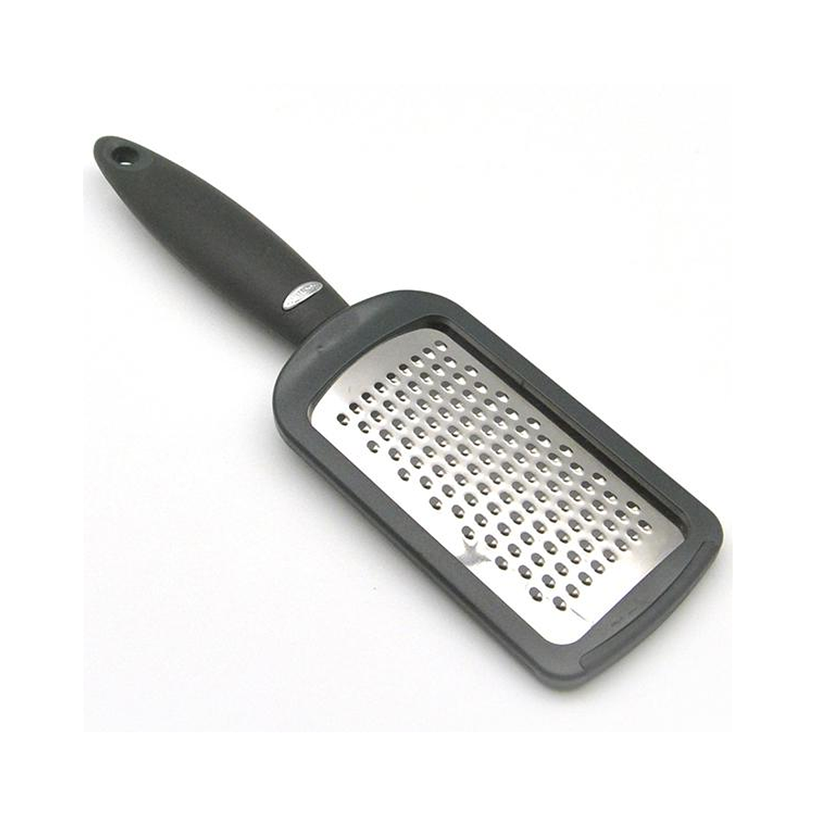 Rallador Plano / Press 1