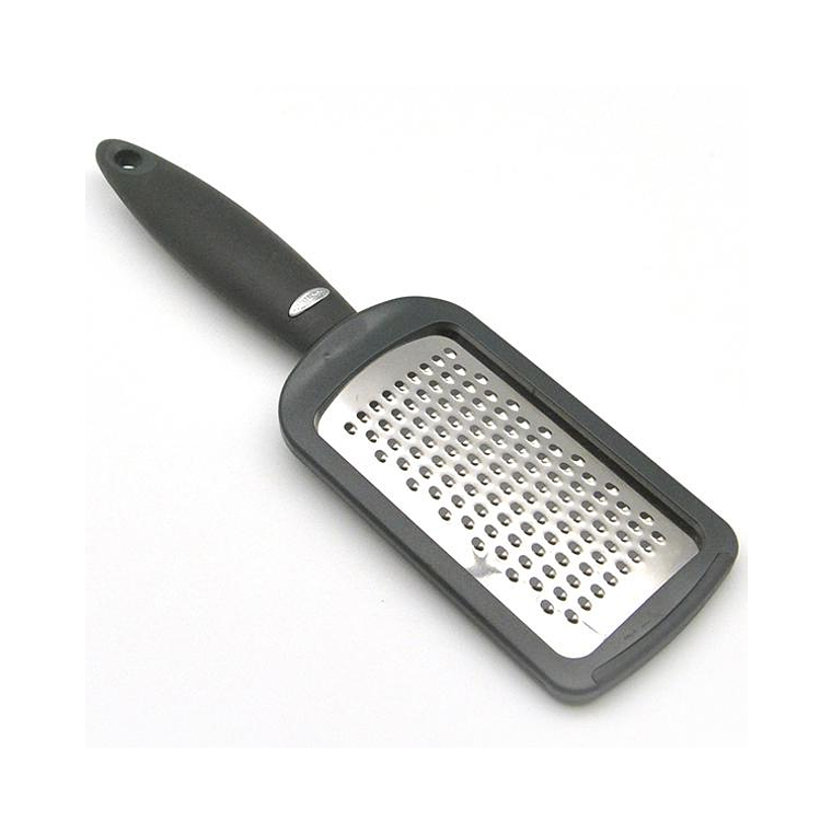 Rallador Plano / Press 1