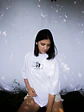 Camiseta bordada - Herejía - Miniatura 1