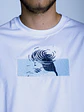 Camiseta bordada - Ripple - Miniatura 5