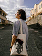 Totebag - Fragmentado - Miniatura 1