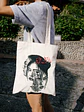 Totebag - Fragmentado - Miniatura 2