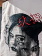 Totebag - Fragmentado - Miniatura 3