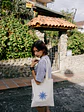 Totebag - Sol Azul - Miniatura 2