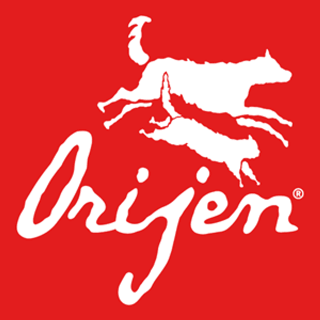 ORIJEN