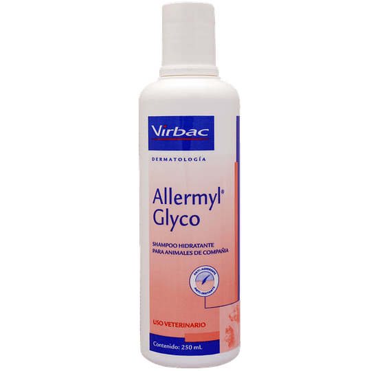 ALLERMYL GLYCO