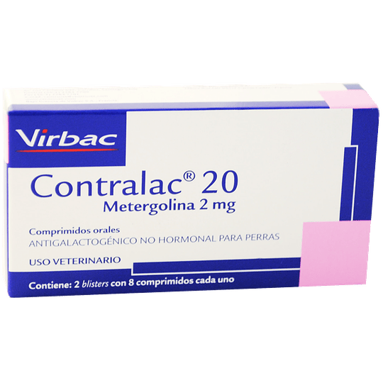 CONTRALAC 20 2 MG