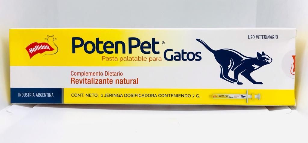 Pet Skin Soothing Spray Cuidado Para La Piel Pelaje de Perros y Gatos 50ml