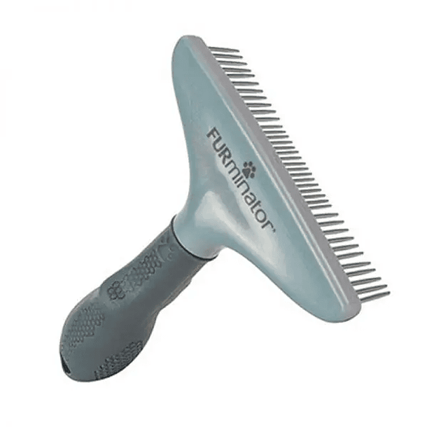 FURMINATOR HAIR COLLECTION RAKE