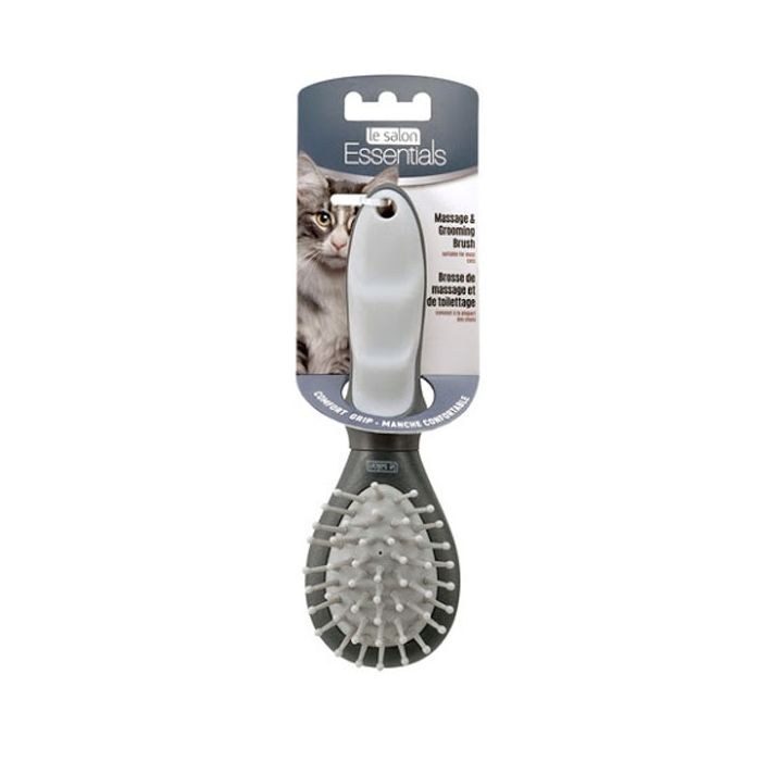 LE SALON CEPILLO COMBINADO SMALL