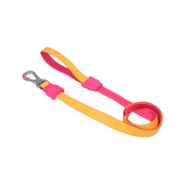 ZEEDOG NEOPRO LYRA LEASH LARGE  1