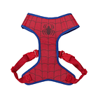 ZEEDOG SPIDER MAN ADJ AIR MESH HARNESS SMALL 1