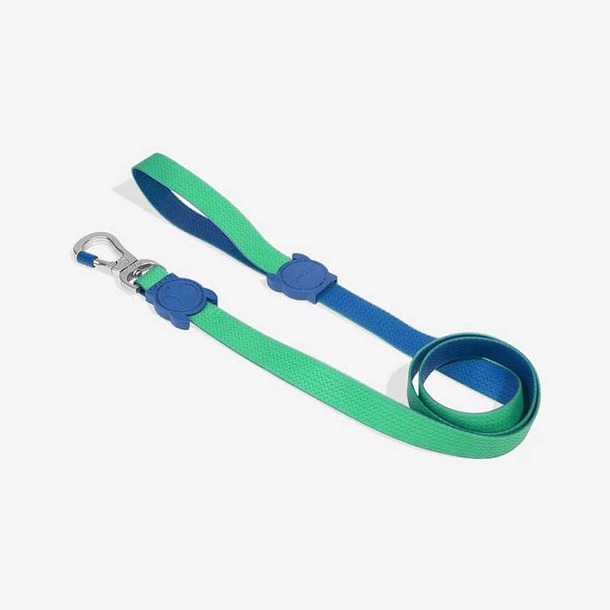 ZEEDOG NEOPRO APEX LEASH SMALL