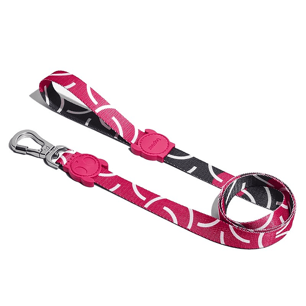 ZEEDOG NARA LEASH LARGE  1