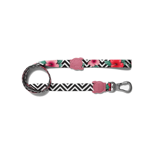 ZEEDOG MAHALO LEASH LARGE