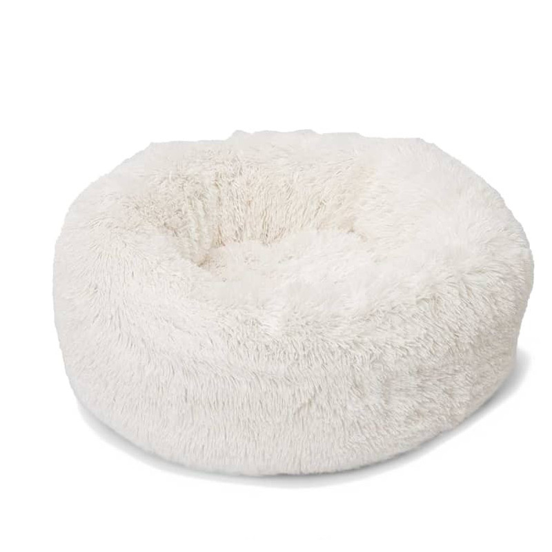 CATIT CAMA FLUFFY